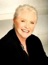 Susan Flannery