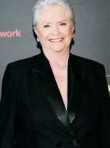 Susan Flannery