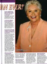 Susan Flannery