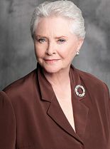 Susan Flannery