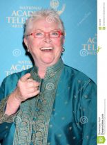 Susan Flannery