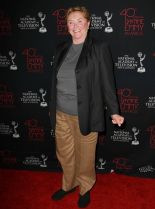 Susan Flannery