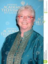 Susan Flannery