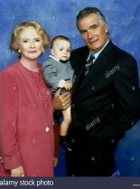 Susan Flannery #883986 picture (Portrait Medium)
