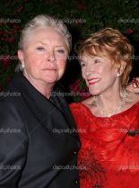 Susan Flannery