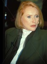 Susan Flannery