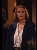 Susan Flannery #883989 picture (Portrait Medium)
