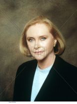 Susan Flannery