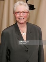 Susan Flannery