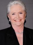 Susan Flannery