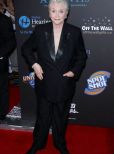 Susan Flannery