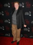 Susan Flannery