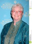 Susan Flannery