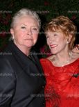 Susan Flannery