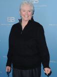 Susan Flannery