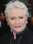 Susan Flannery