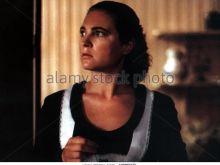 Susan Fleetwood