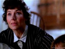Susan Fleetwood
