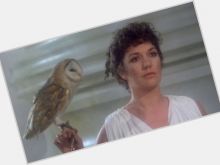 Susan Fleetwood