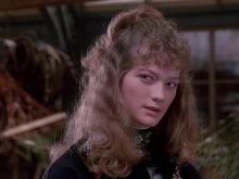 Susan Fleetwood