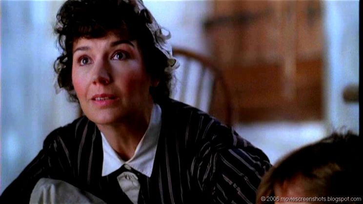 Susan Fleetwood