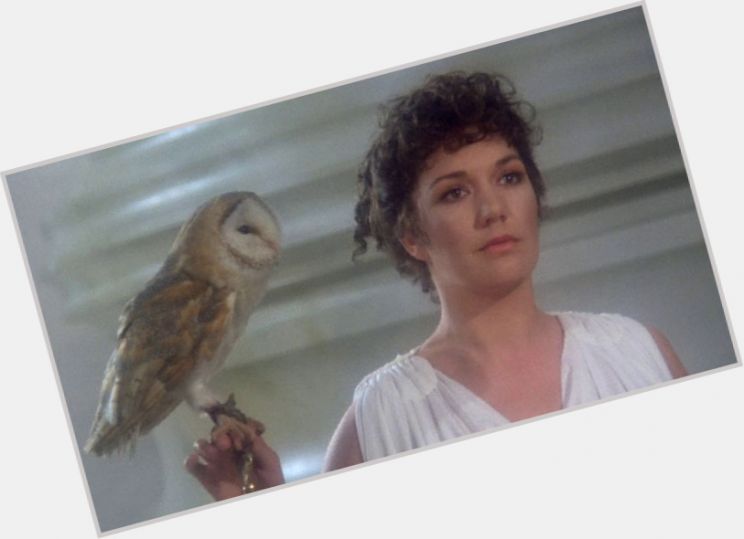 Susan Fleetwood
