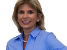 Susan Fleming