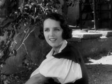 Susan Fleming