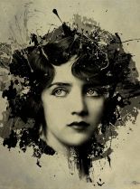 Susan Fleming
