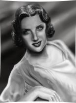Susan Fleming