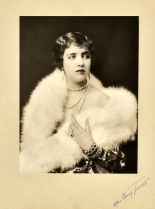 Susan Fleming