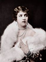 Susan Fleming photo