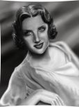 Susan Fleming