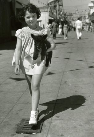 Susan Fleming