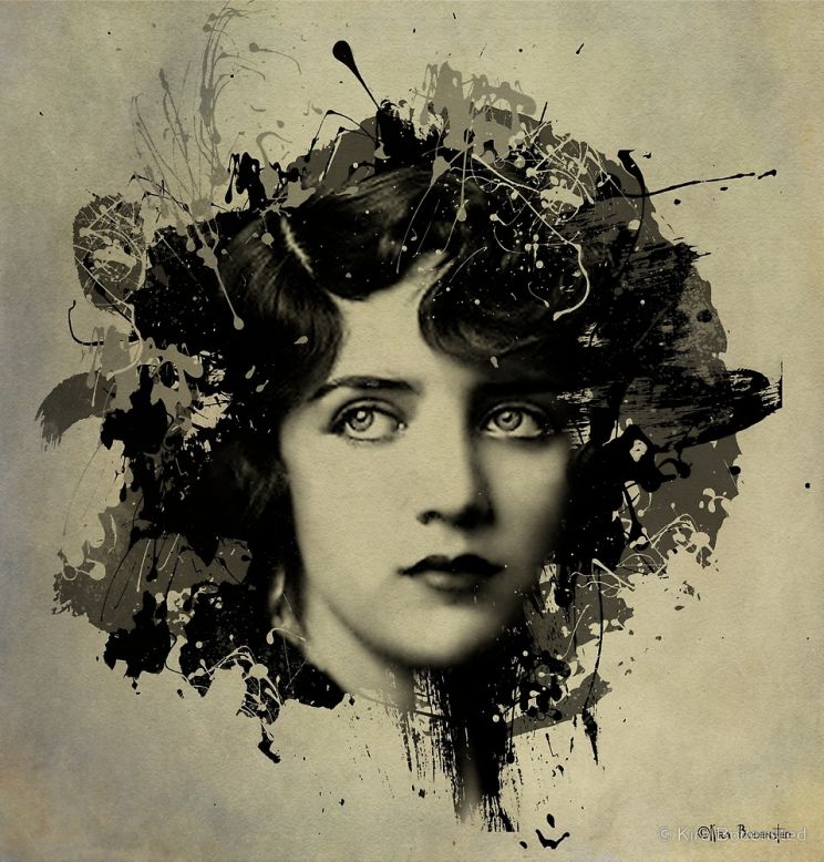 Susan Fleming