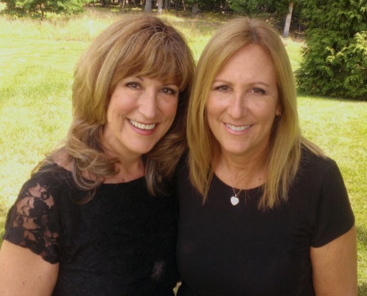 Susan Fleming