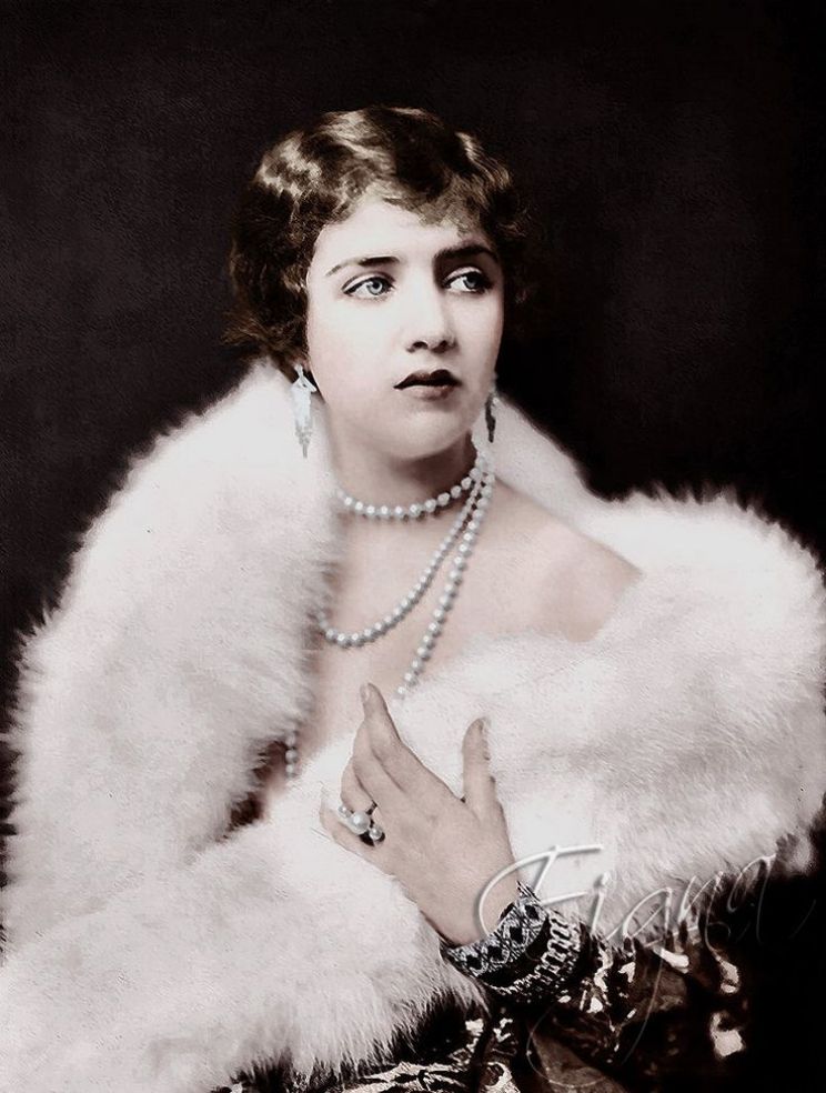 Susan Fleming