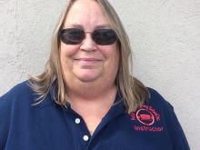 Susan Floyd
