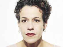 Susan Floyd