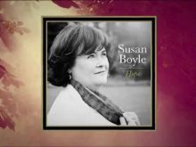 Susan Floyd