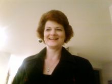 Susan Floyd