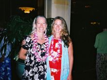 Susan Floyd