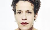 Susan Floyd