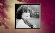 Susan Floyd