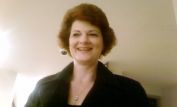 Susan Floyd