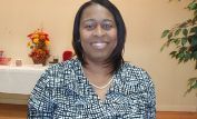 Susan Floyd