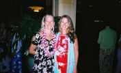 Susan Floyd