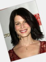 Susan Floyd
