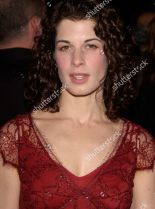 Susan Floyd