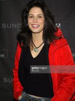 Susan Floyd